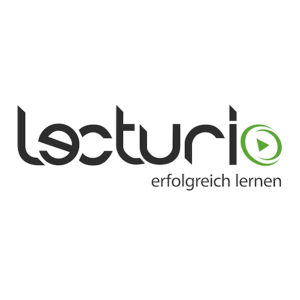 Lecturio.png